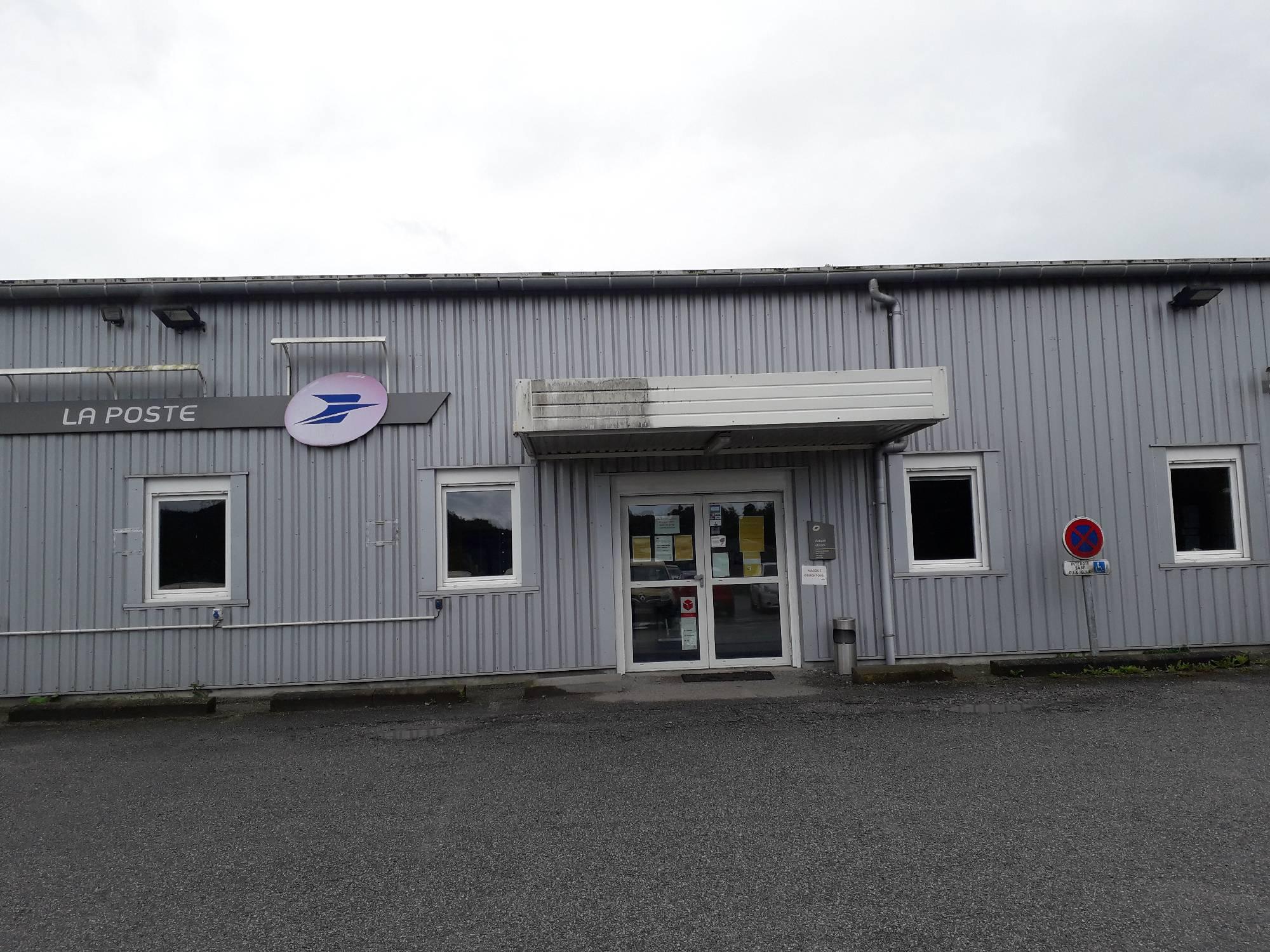 Miniature de la galerie