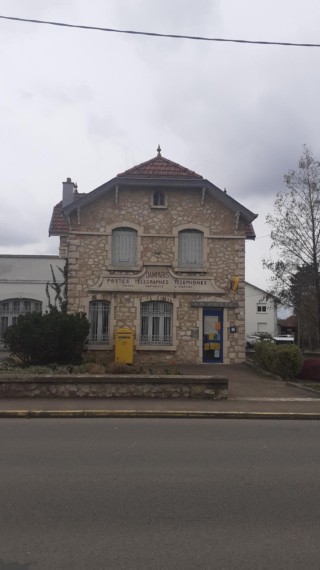 Miniature de la galerie