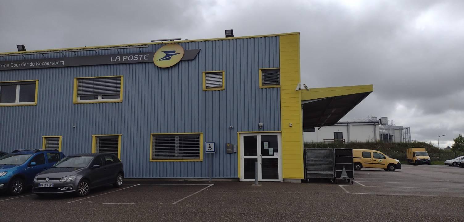 Miniature de la galerie