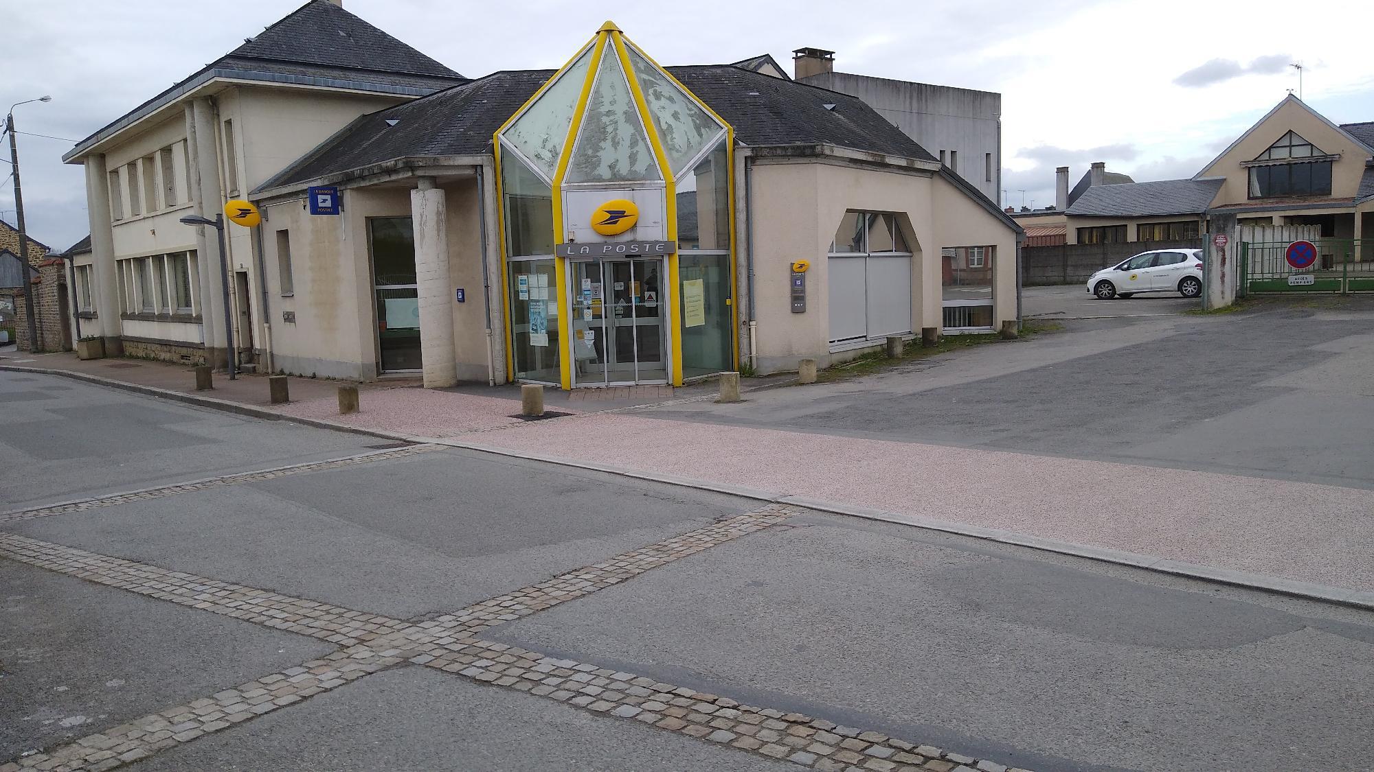 Miniature de la galerie