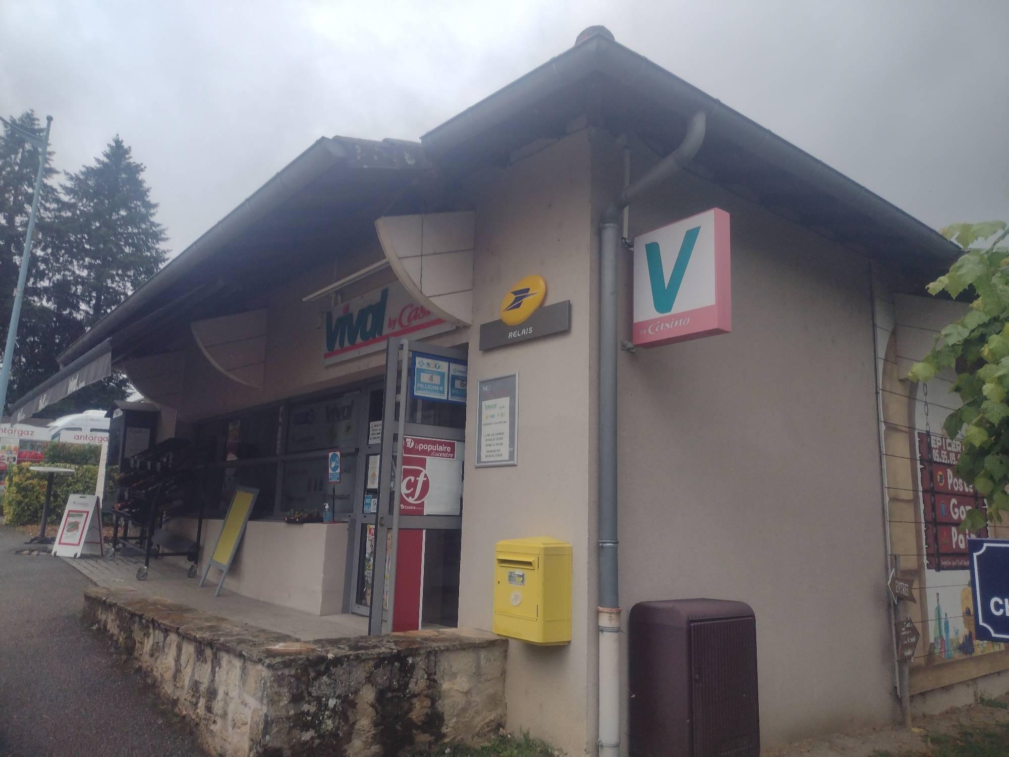 Miniature de la galerie