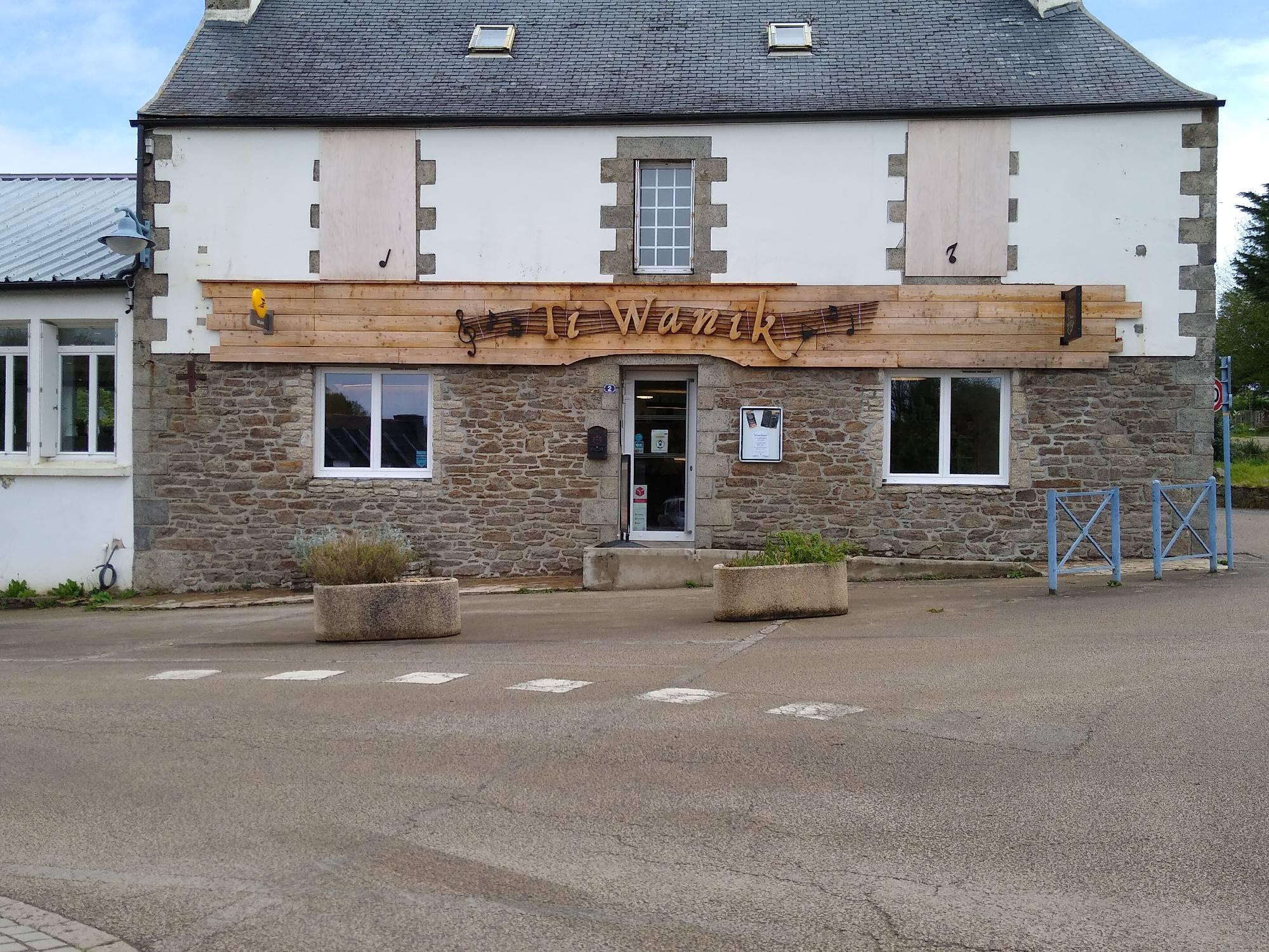 Miniature de la galerie