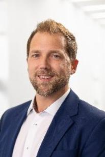 DEVK Versicherung: Daniel Marquardt, Emsweg 3 in Greven