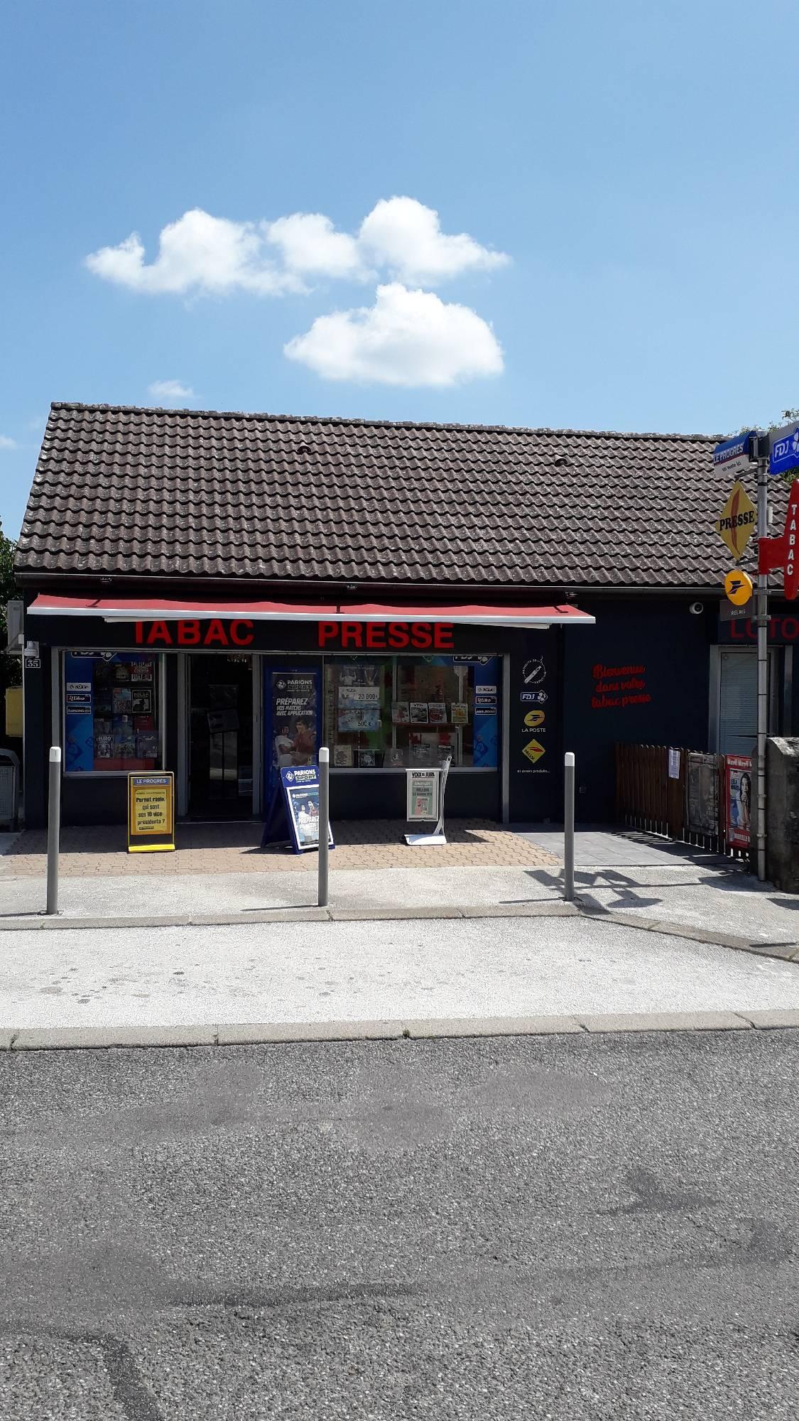 Miniature de la galerie