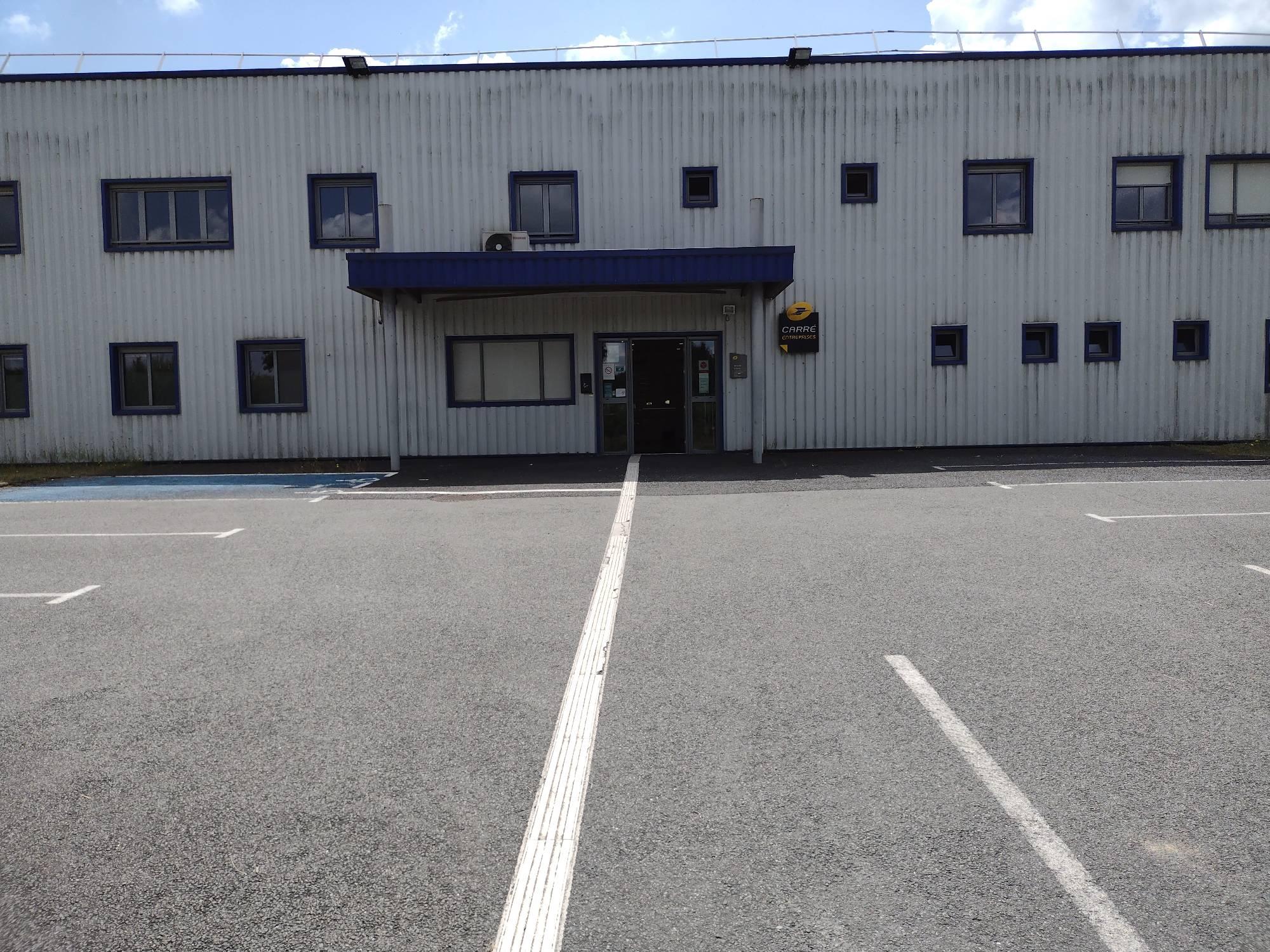 Miniature de la galerie