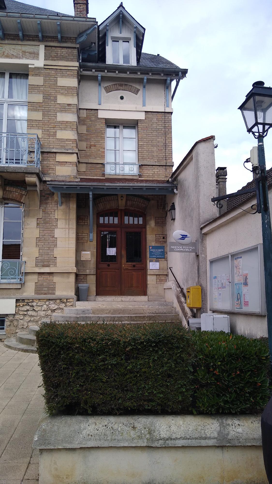 Miniature de la galerie