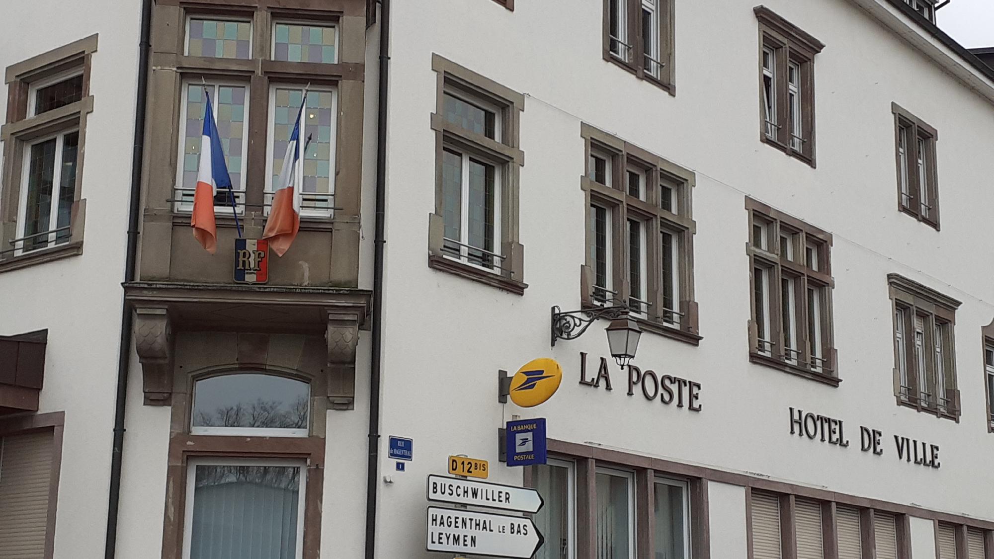 Miniature de la galerie