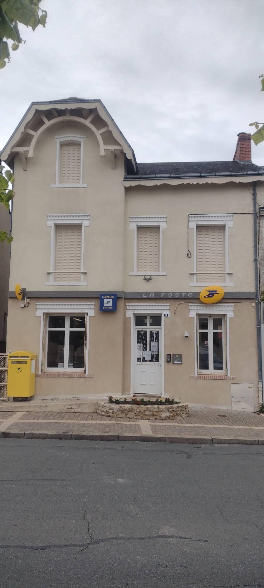 Miniature de la galerie