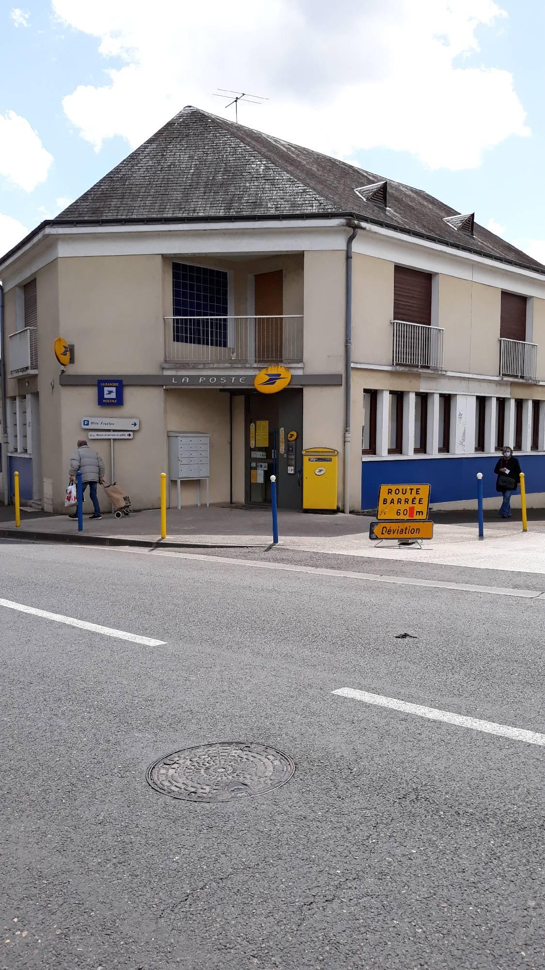 Miniature de la galerie