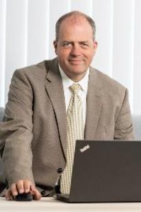 DEVK Versicherung: Olaf Oberkalkofen-Grübnau, Poststr. 10 in Voerde