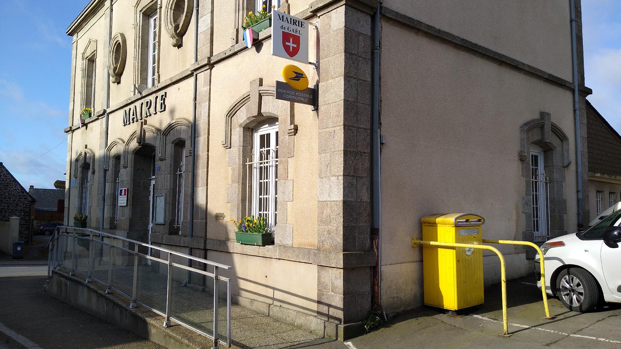 Miniature de la galerie