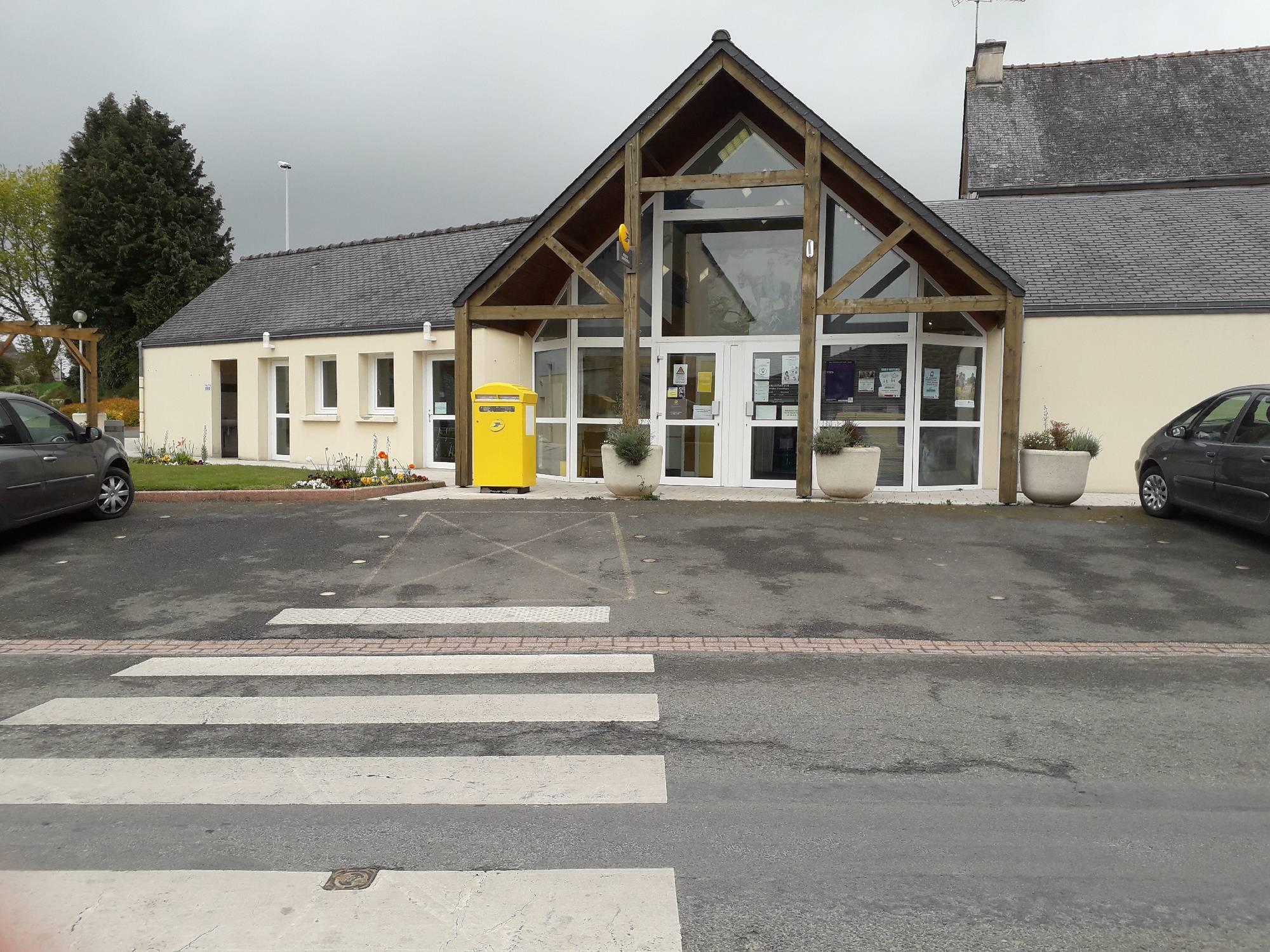 Miniature de la galerie