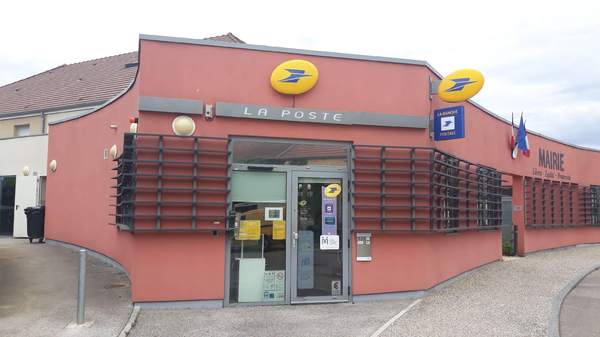 Miniature de la galerie