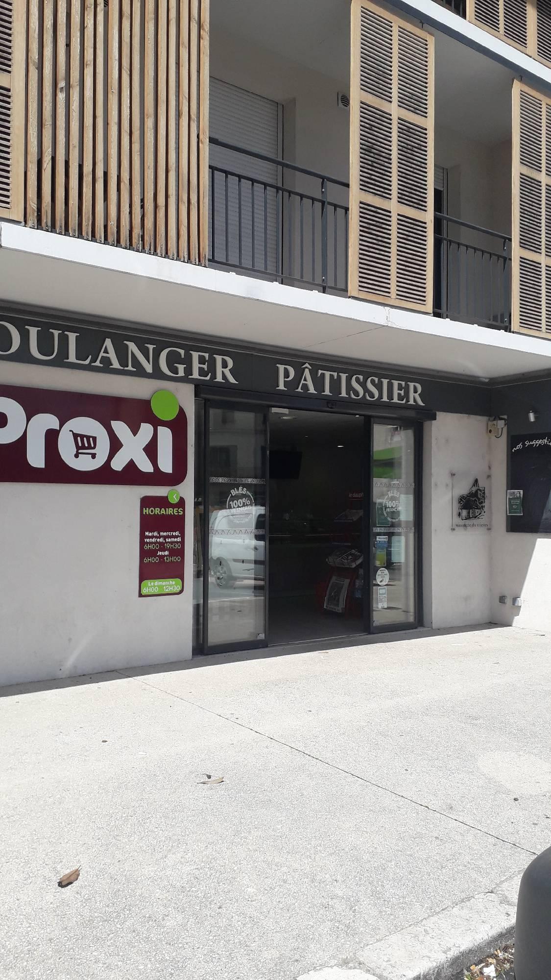 Miniature de la galerie