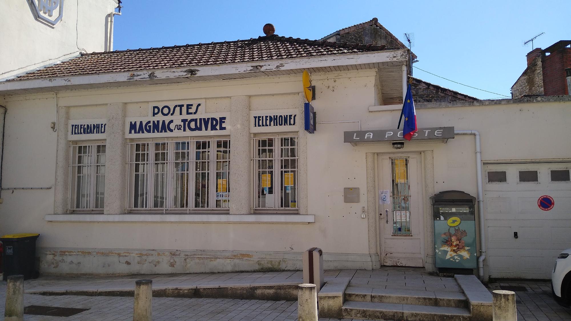 Miniature de la galerie