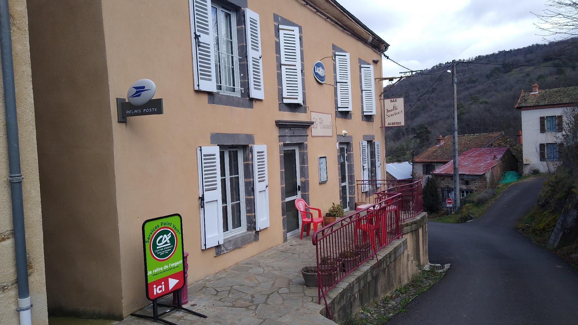 Miniature de la galerie