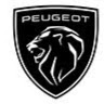 Images Peugeot Chesterfield