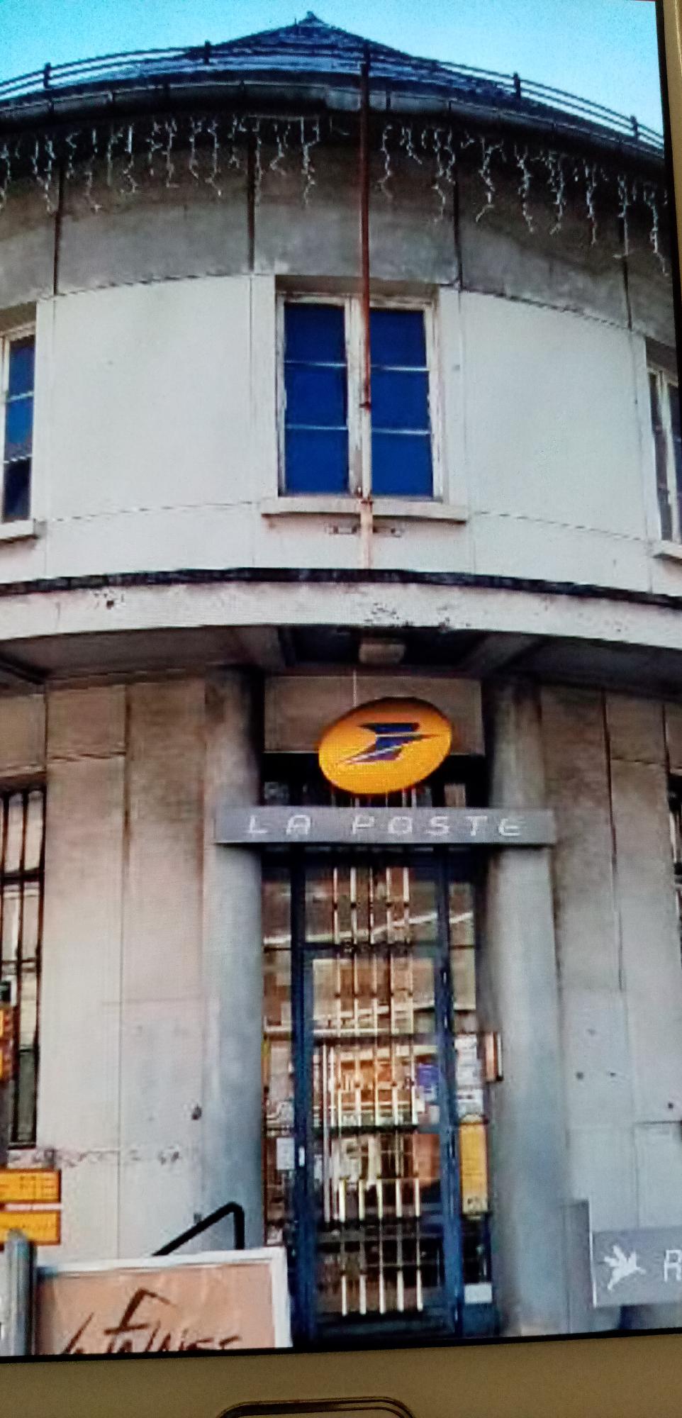 Miniature de la galerie