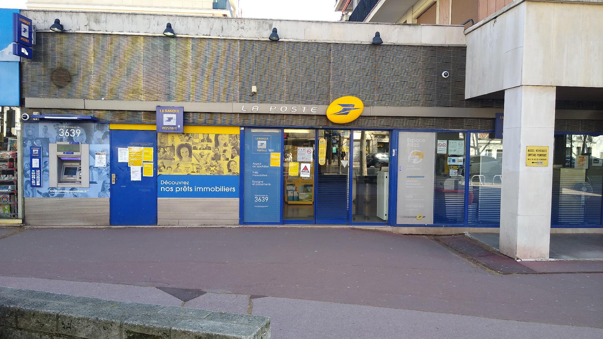 Miniature de la galerie