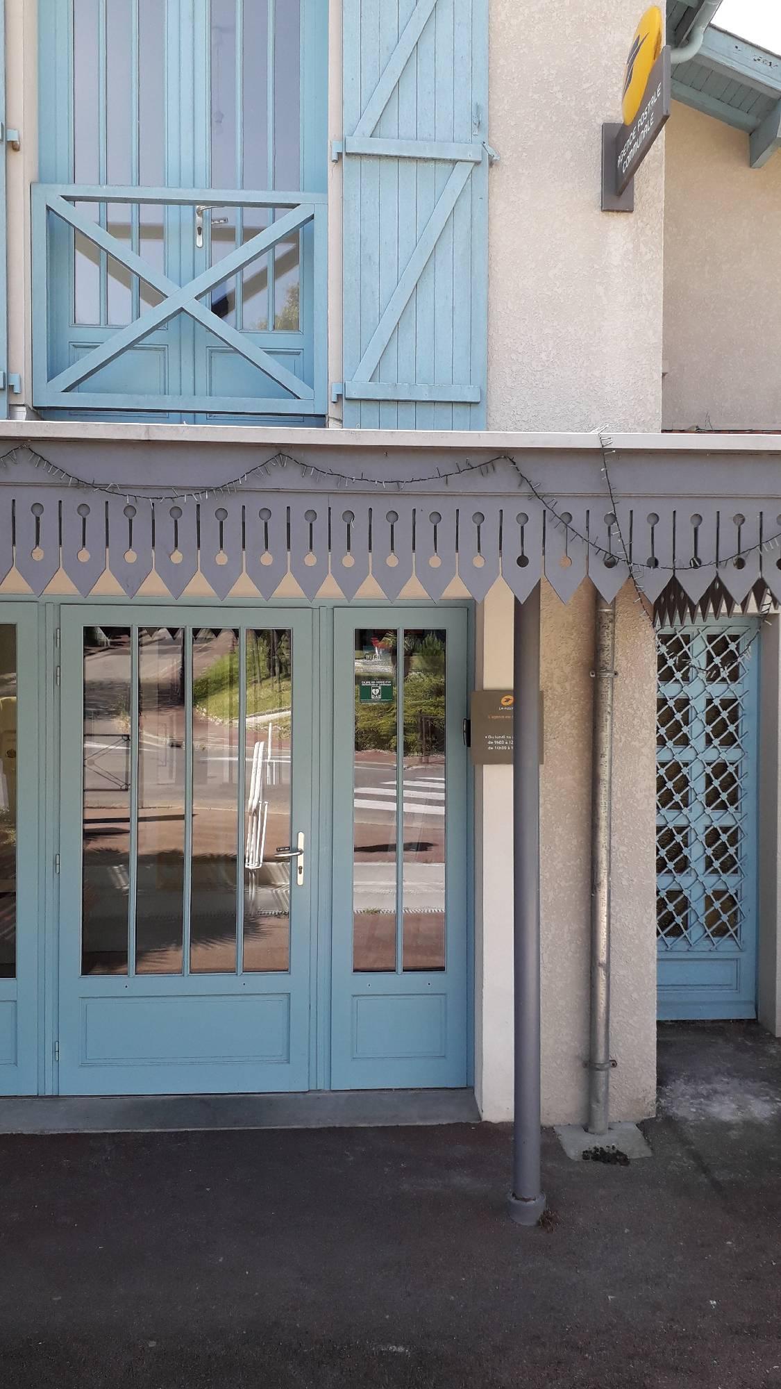 Miniature de la galerie