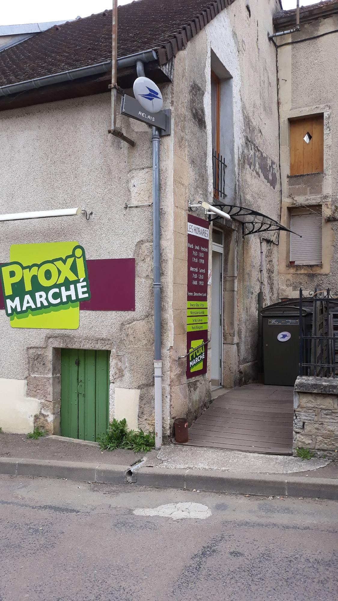 Miniature de la galerie