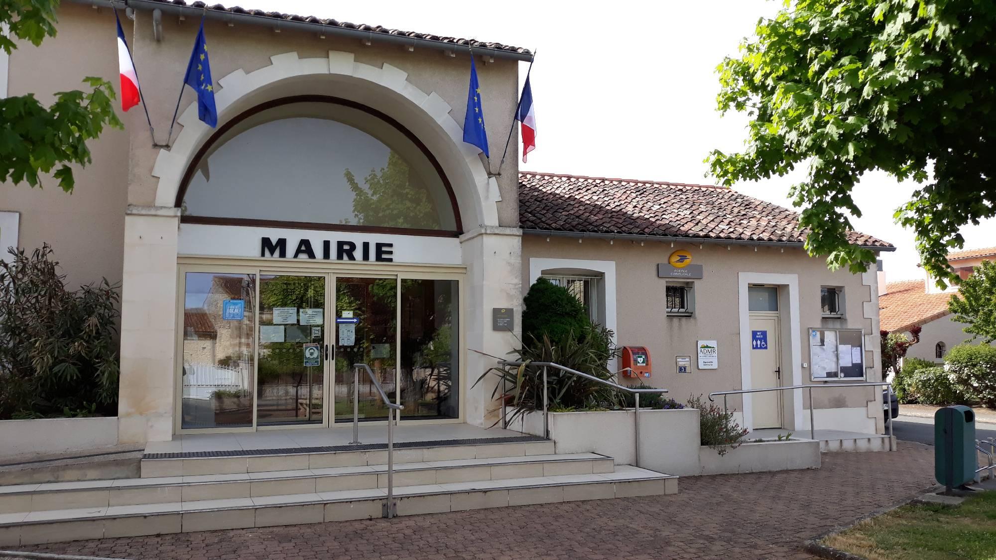 Miniature de la galerie