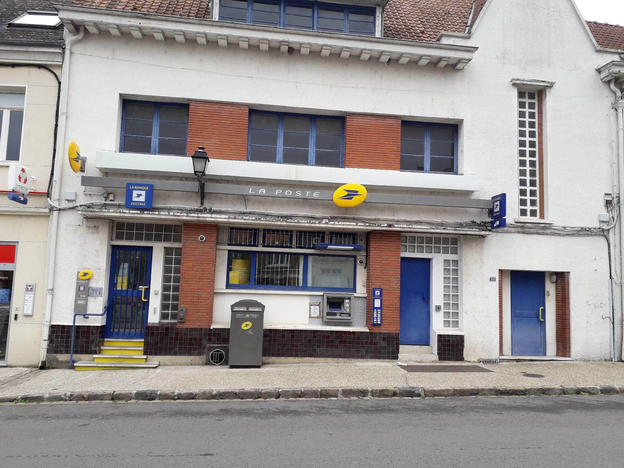 Miniature de la galerie