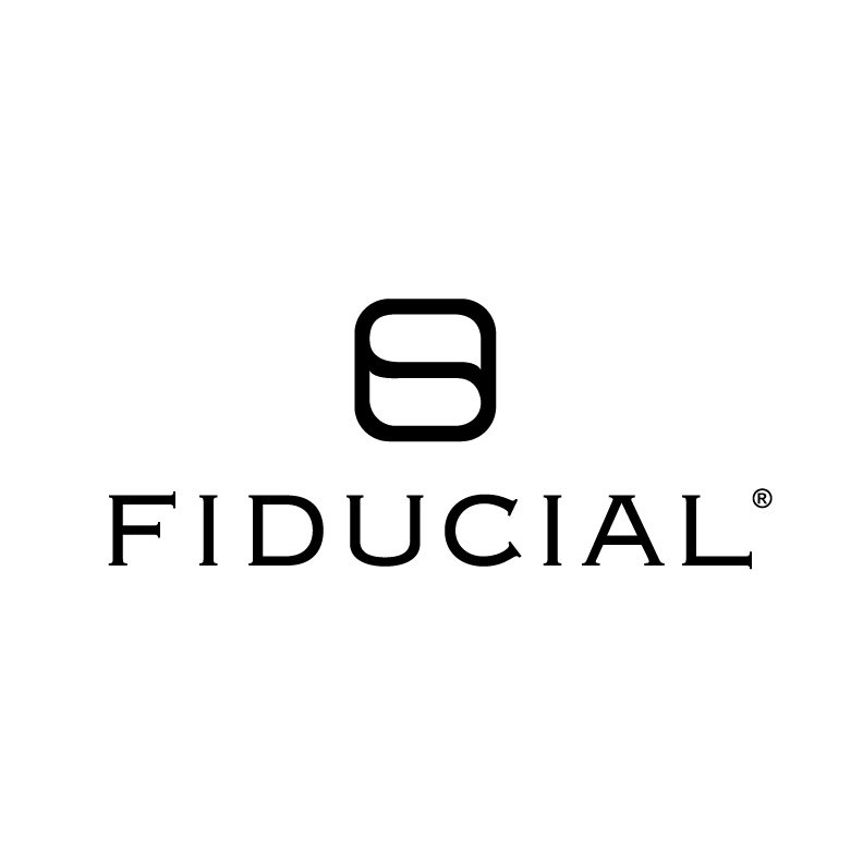 Fiducial Administrative and Technical Support Center - Columbia, MD 21046 - (410)910-5885 | ShowMeLocal.com