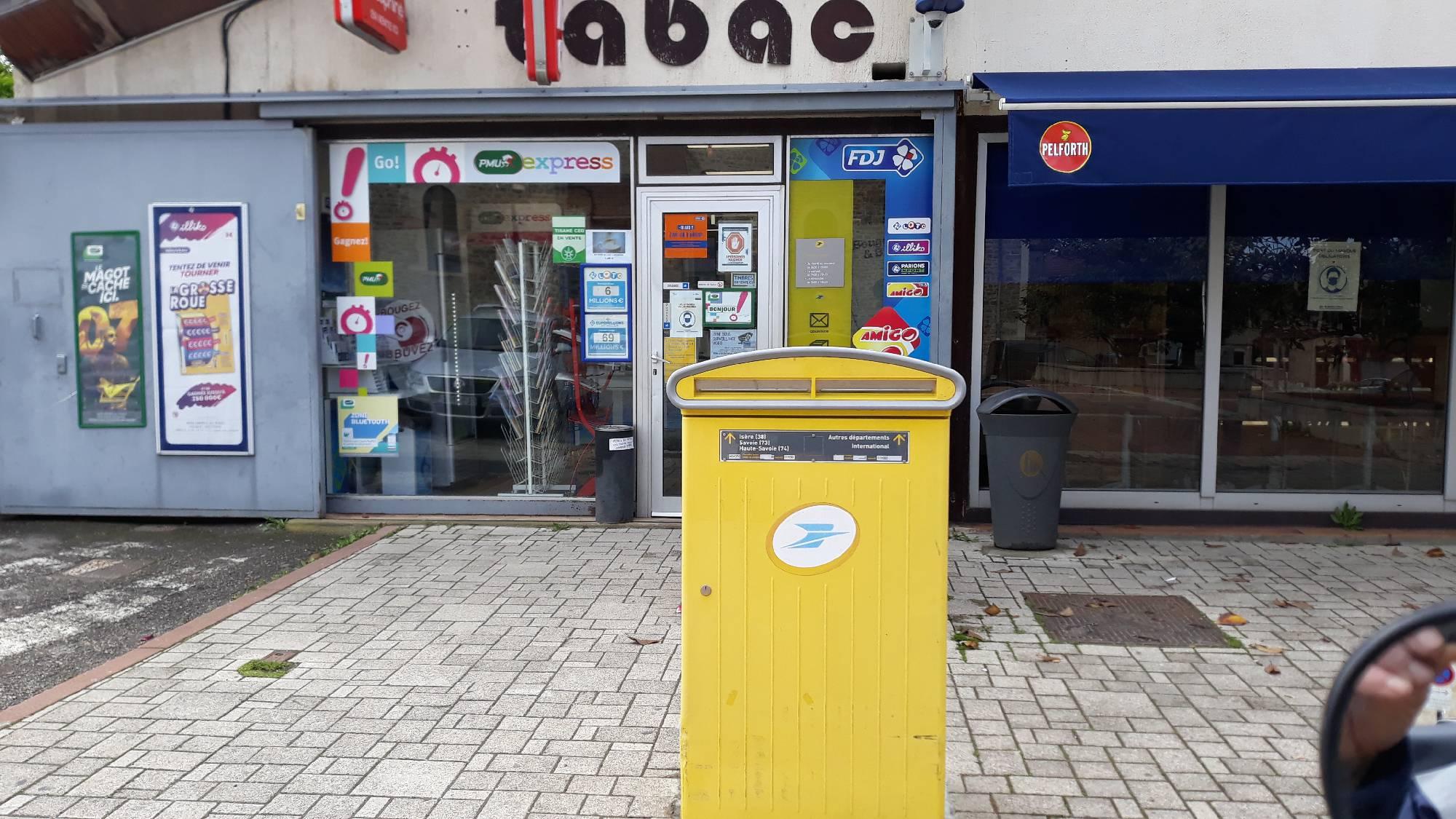 Miniature de la galerie