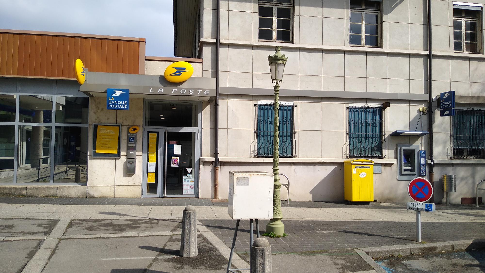 Miniature de la galerie
