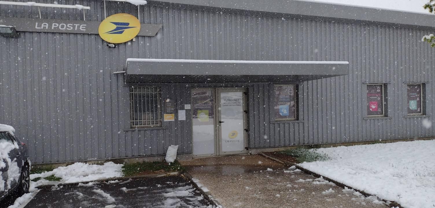 Miniature de la galerie