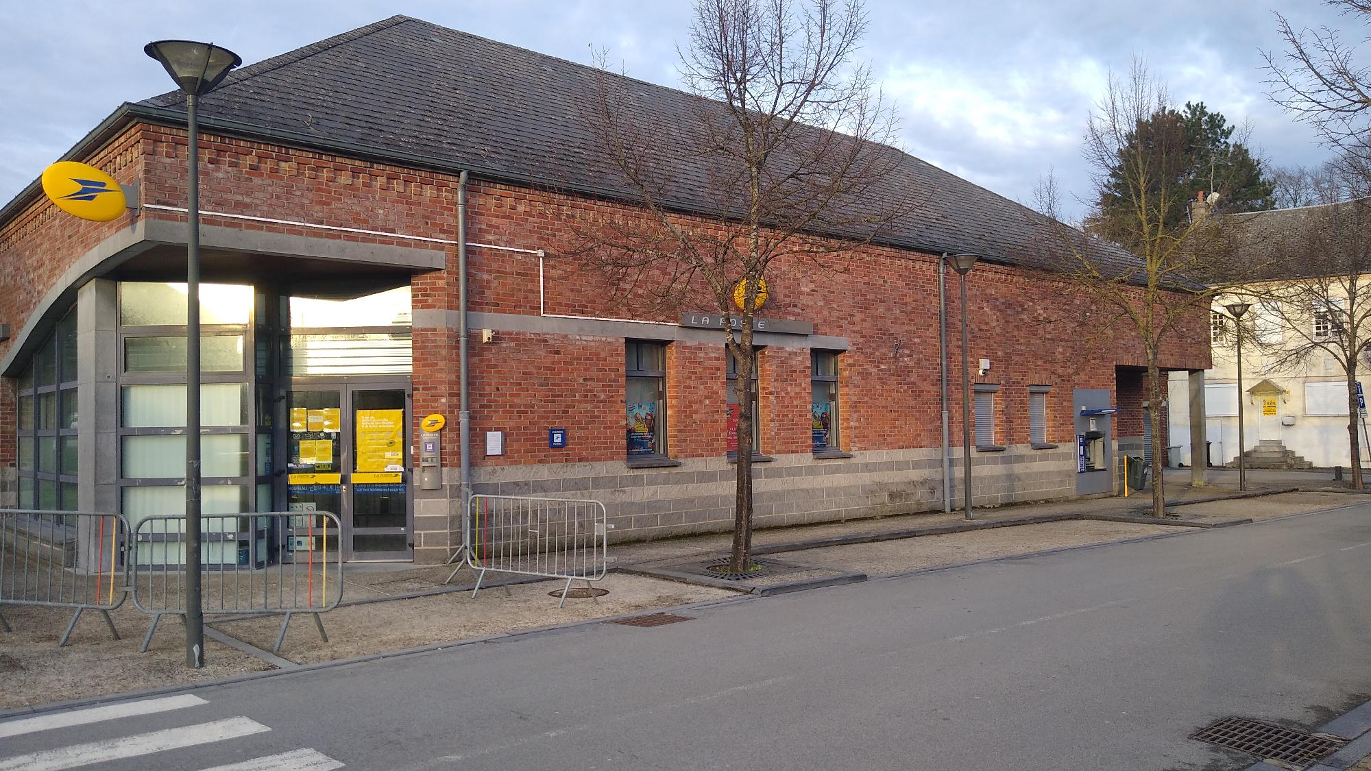 Miniature de la galerie