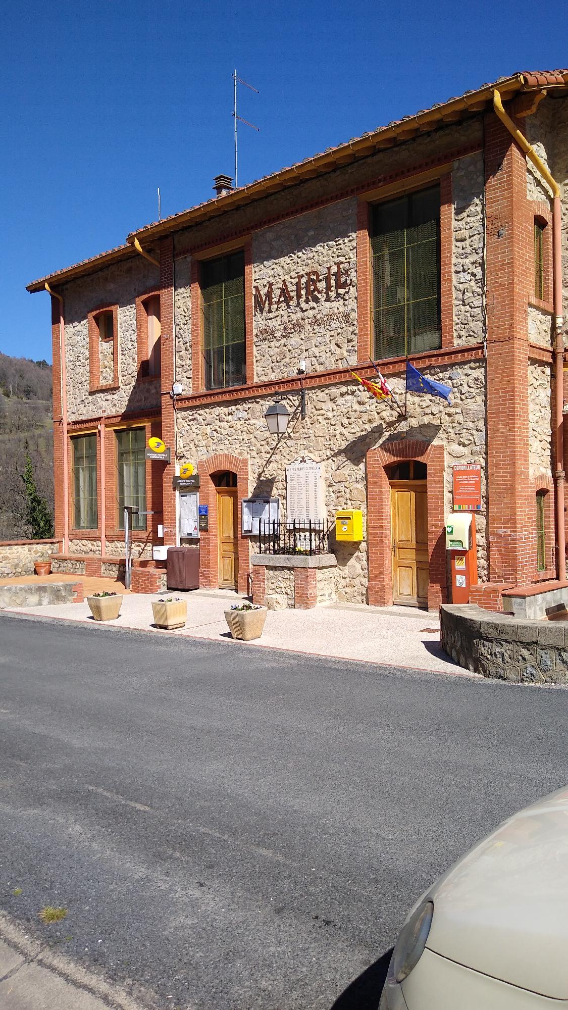 Miniature de la galerie