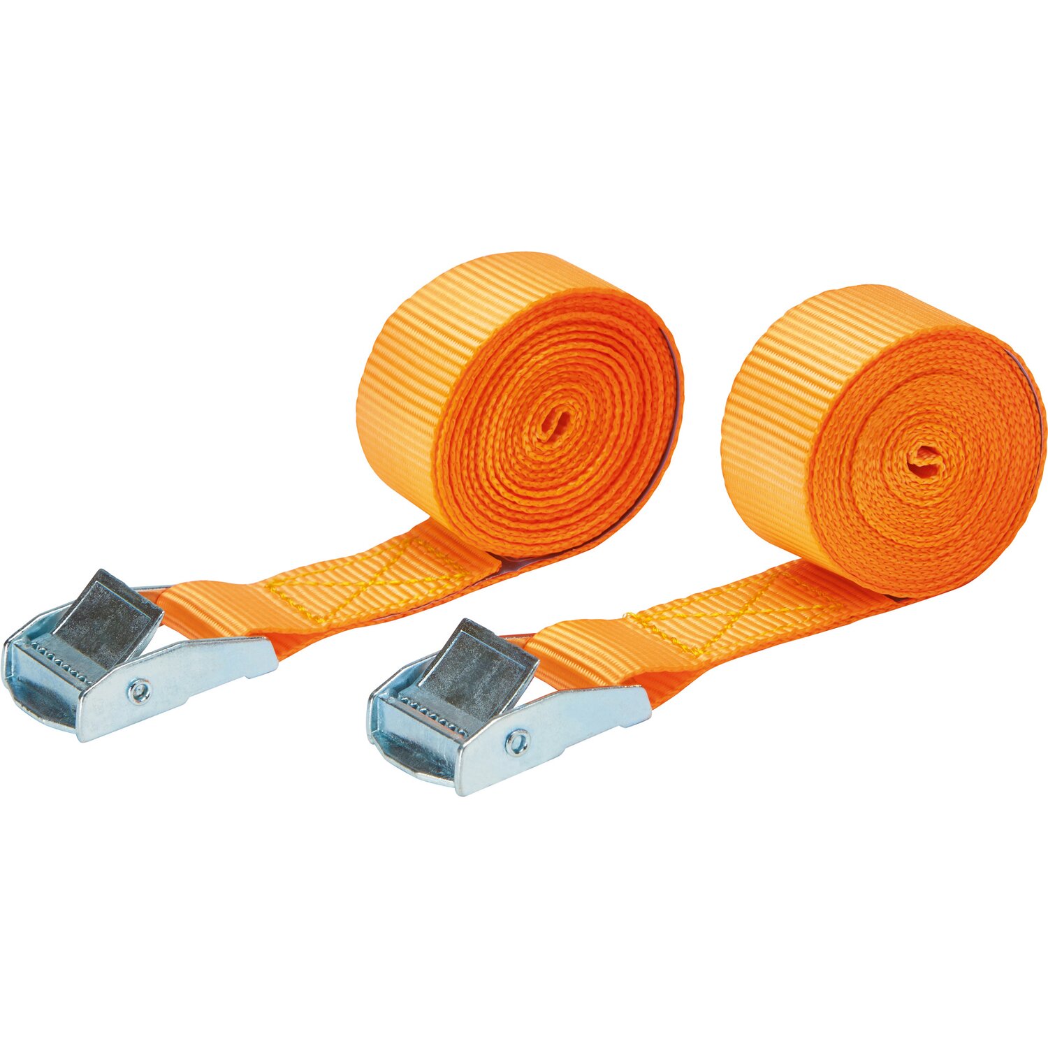 Feszítő- és rögzítő hevederek