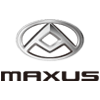 Images Maxus Chesterfield