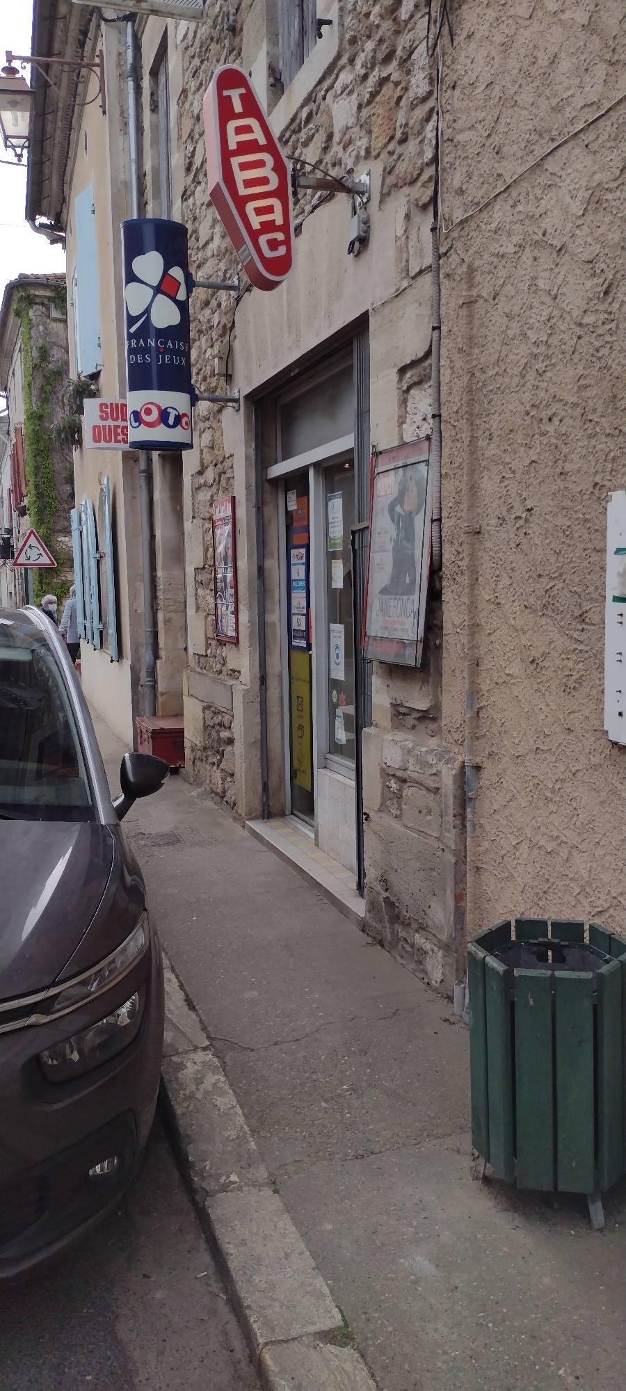 Miniature de la galerie