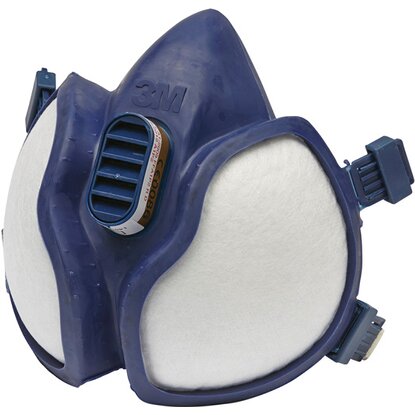 Maszkok & légzésvédelmi kiegészítők