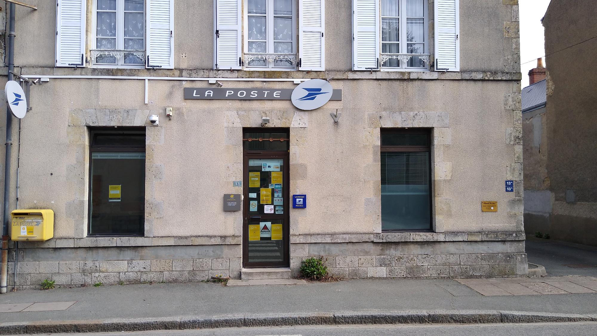 Miniature de la galerie