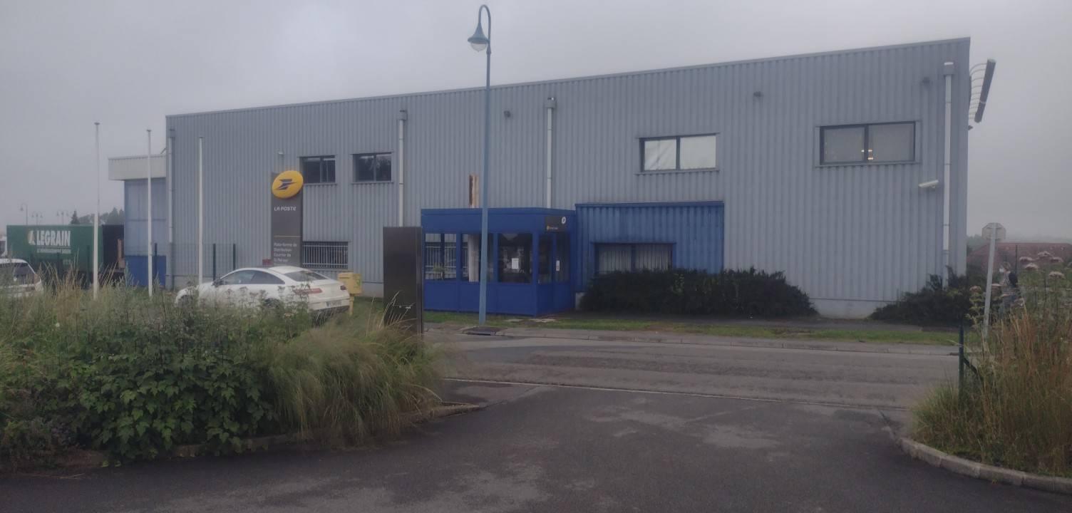 Miniature de la galerie