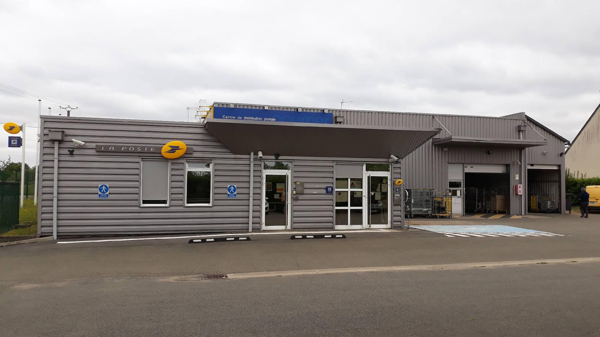 Miniature de la galerie