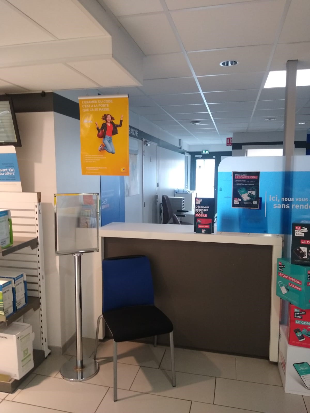 Miniature de la galerie