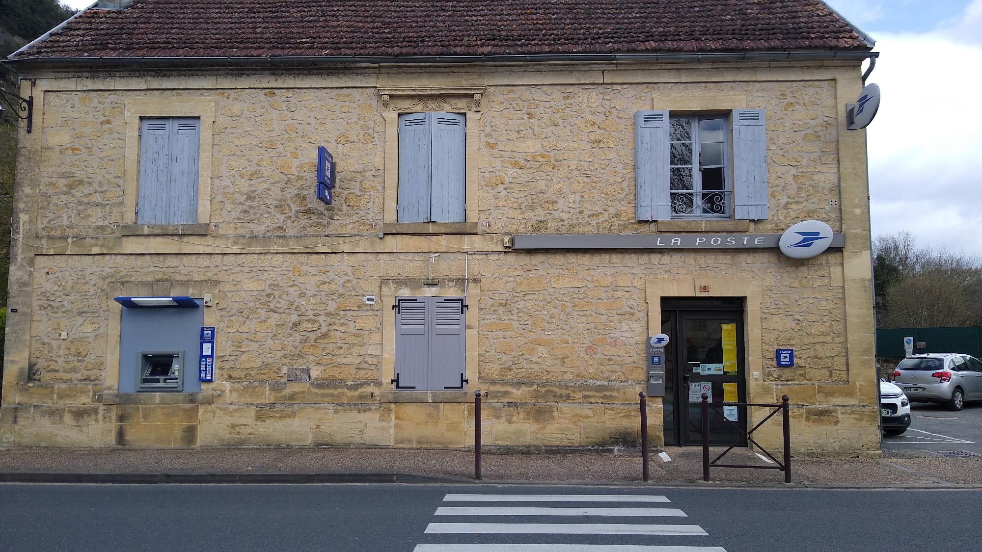 Miniature de la galerie