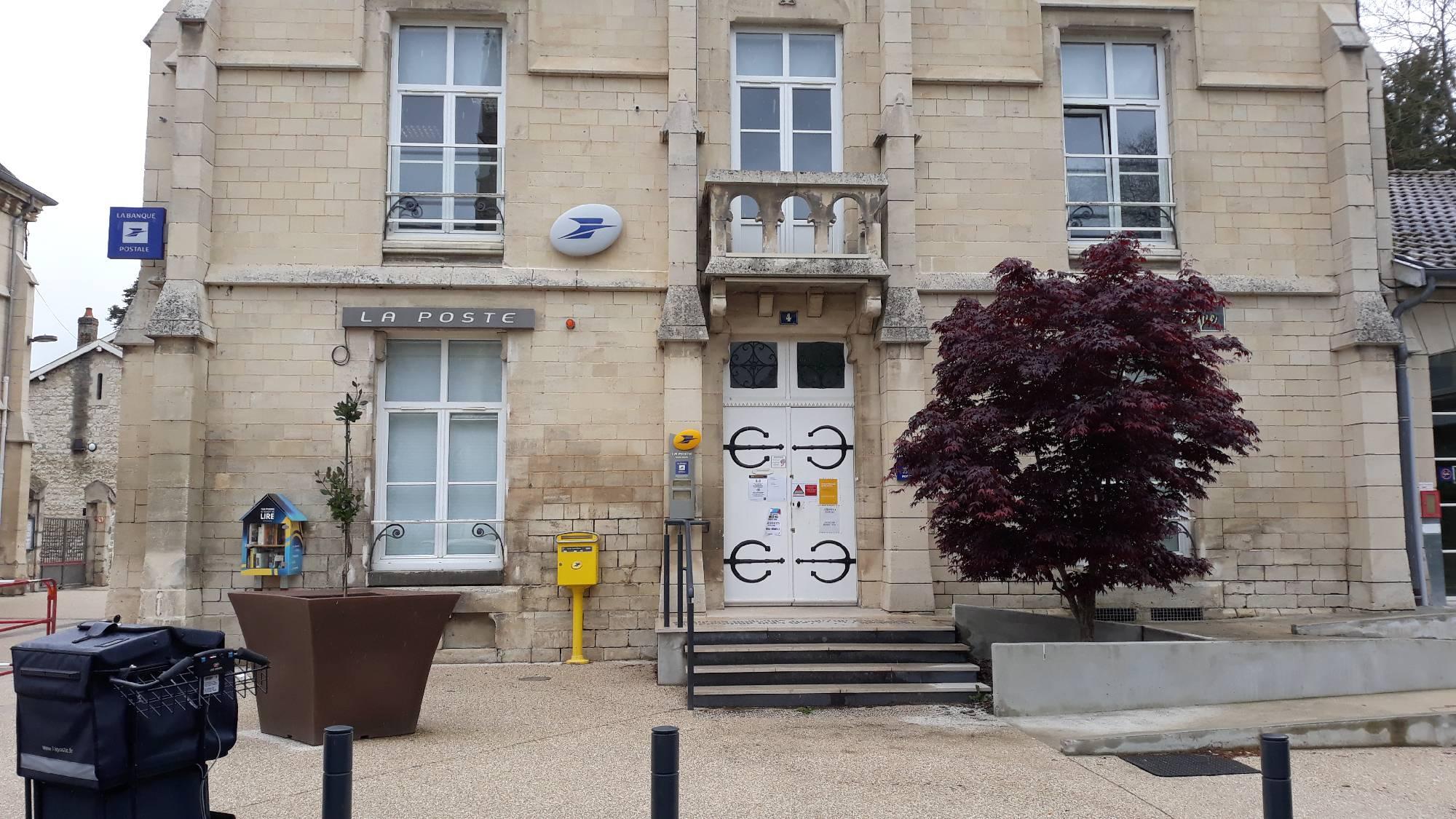 Miniature de la galerie