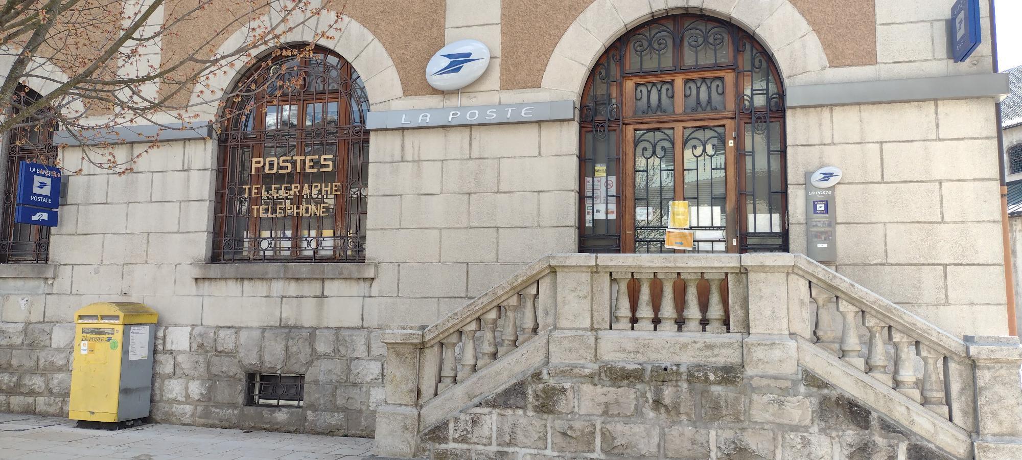 Miniature de la galerie