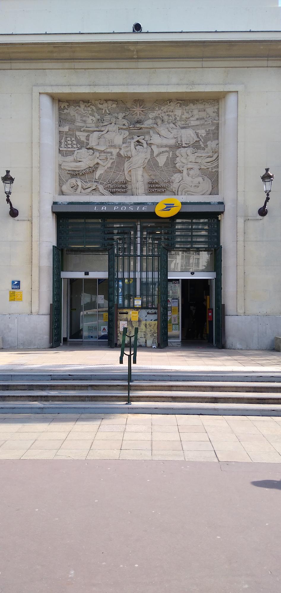 Miniature de la galerie