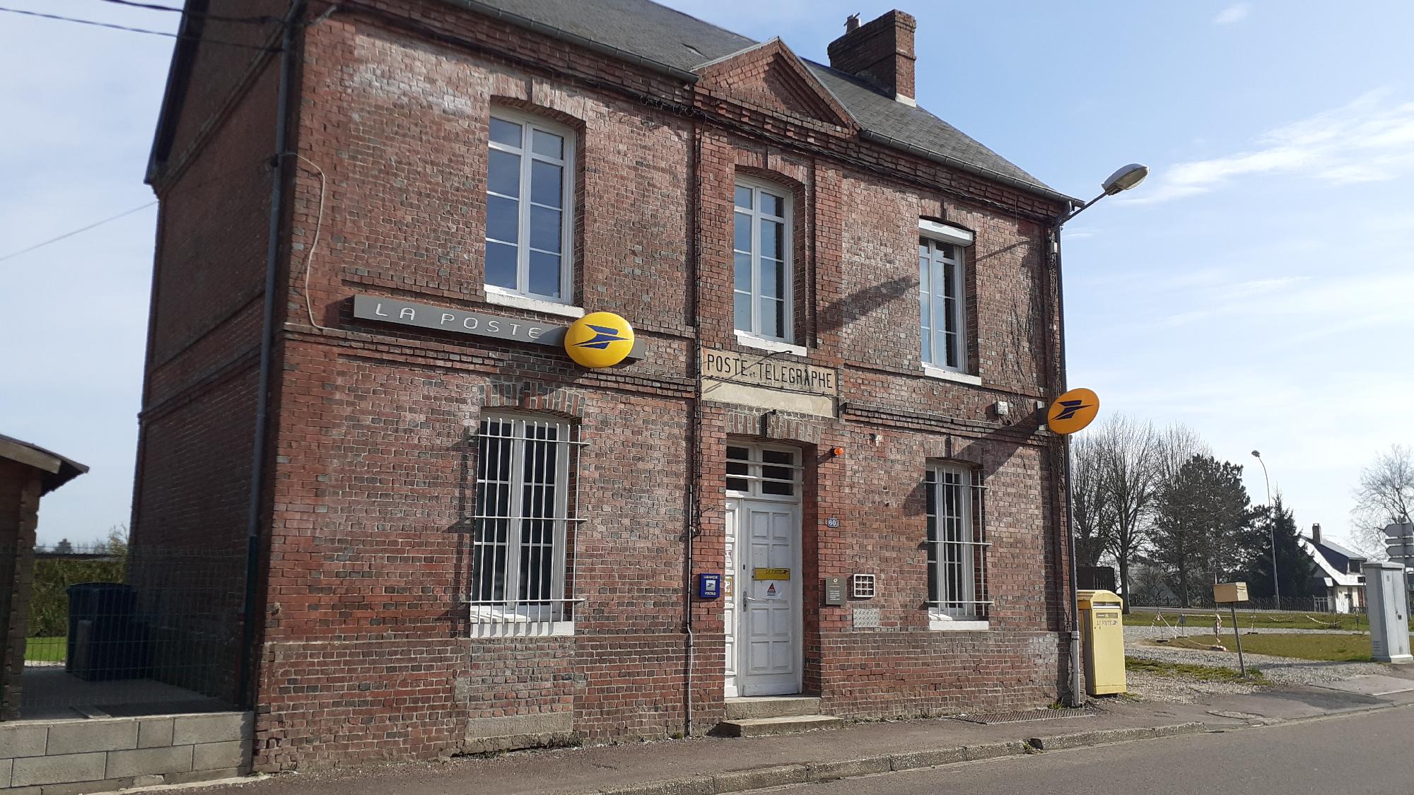 Miniature de la galerie