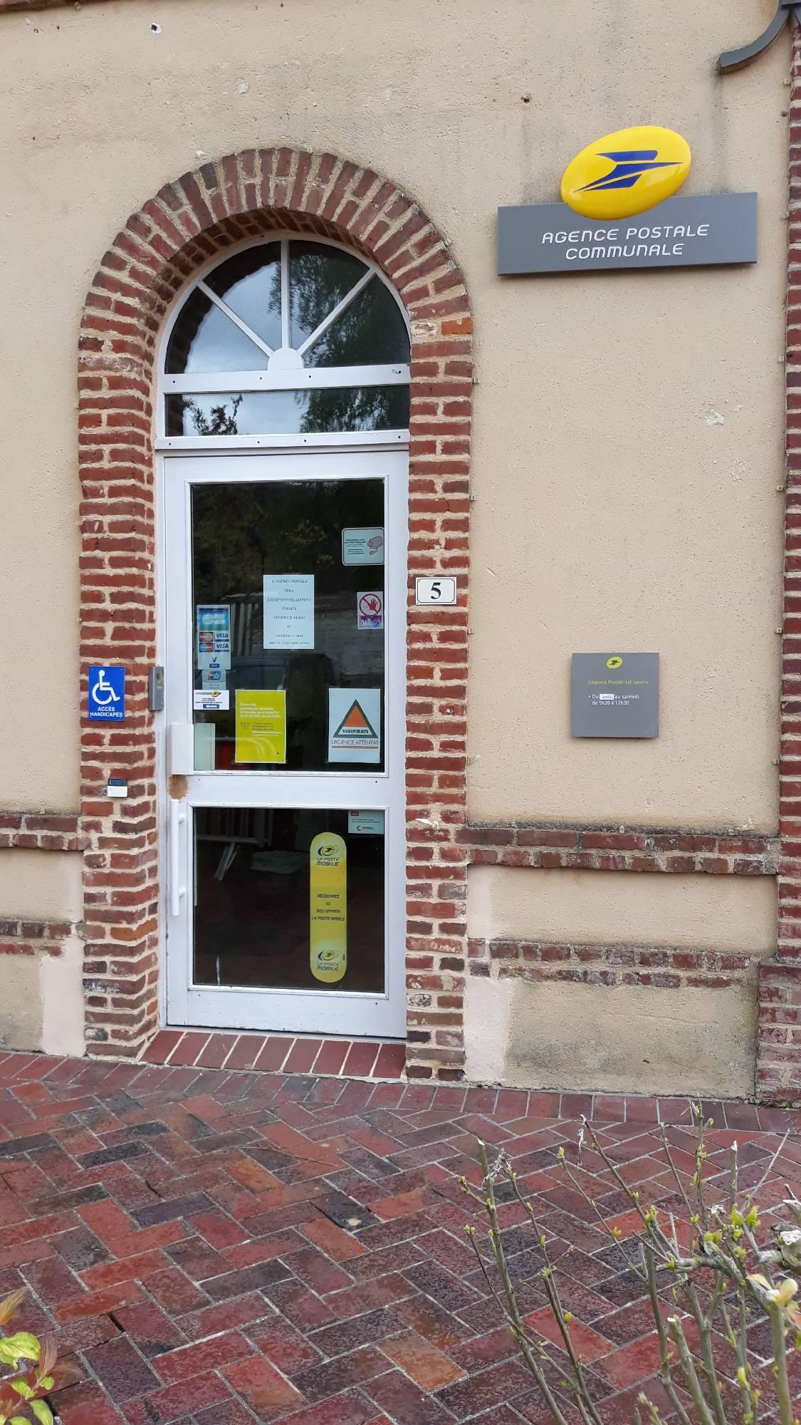 Miniature de la galerie