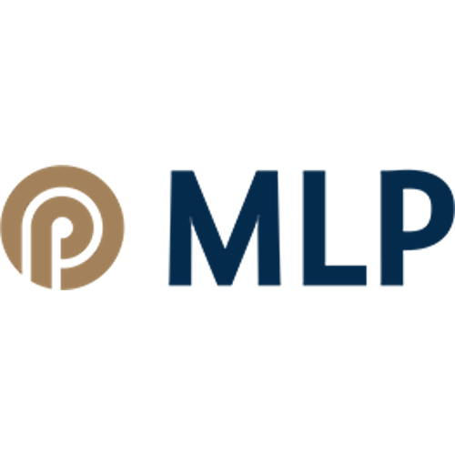 MLP Finanzberatung Erfurt in Erfurt - Logo