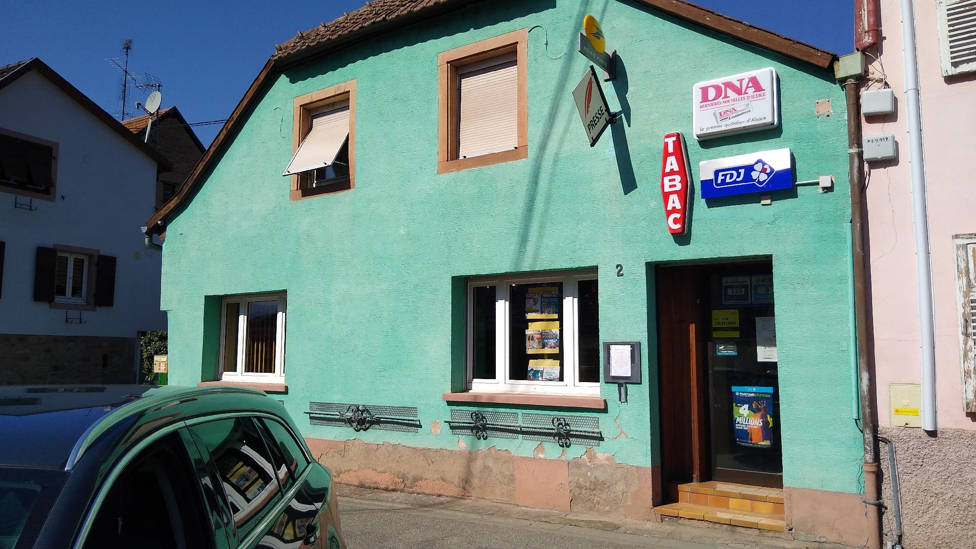 Miniature de la galerie