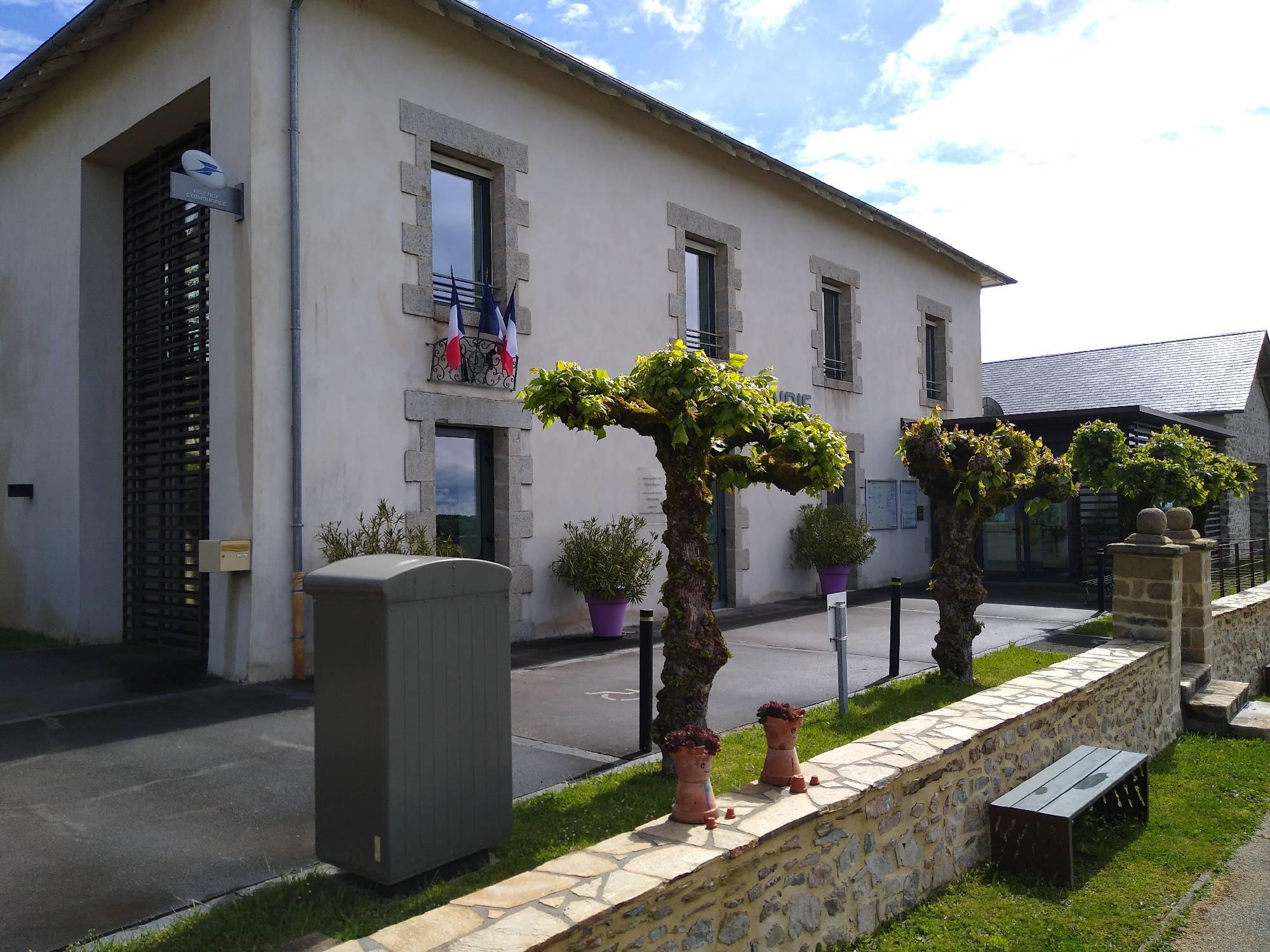 Miniature de la galerie